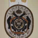 Мальтийский орден в Иреме