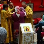 1000-летие преставления святого равноапостольного великого князя Владимира