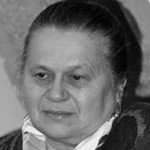День памяти профессора Марины Петровны Мохначевой