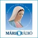 Передача о Литургии и детском православном лагере в Залаваре на радио "Мария"