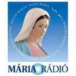 "Византийский источник" в эфире Радио Мария