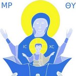 Православная передача на «Радио Мария»