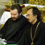 О взаимоотношении Православной Церкви с неправославными конфессиями