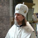 Православная Венгрия отмечает Рождество Христово