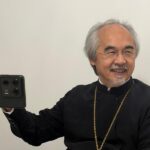 Занятия воскресной школы Покровского прихода