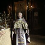 Торжество Православия