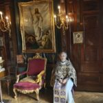 День святителя Григория Паламы